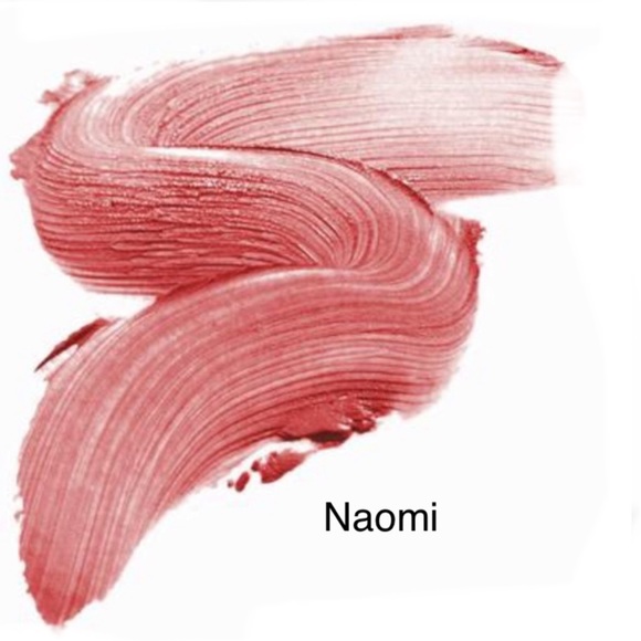 jane iredale Lipstick Naomi - Picture 2 of 10